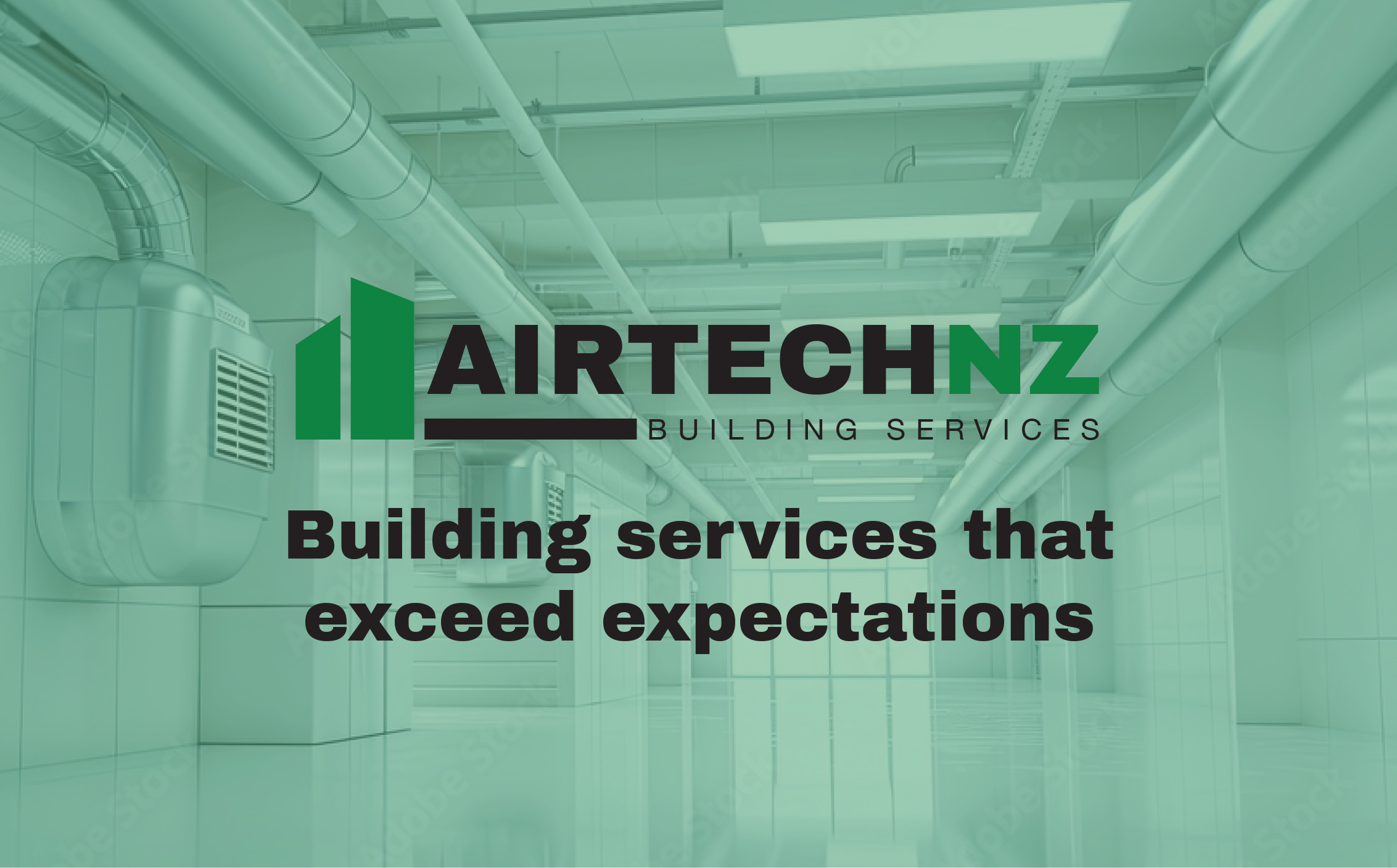 Airtech-NZ-web-Landing-page